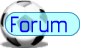 Forum de Football Forum Index