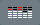 URN Forum Index