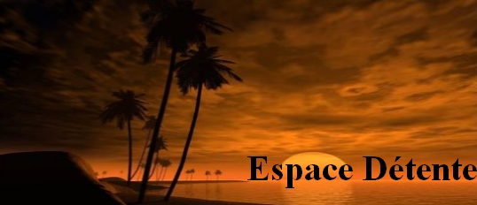         Espace-tchat-scott Forum Index