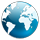 http://img3.xooimage.com/files/f/0/2/globe10-ed8cca.png