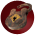 No new posts [ Locked ]