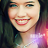LAUREN SMITH. ;D Vava-anna-popplewell-minii-4-a8d9a2