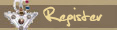Register
