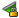 Nouveaux messages&nbsp;[ Verrouill� ]