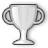 http://img3.xooimage.com/files/f/1/0/concours-10c48b.jpg