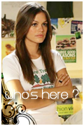Who is Online