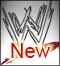 New posts