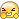 a22-8b93f7.gif