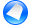 No new posts