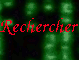Search