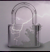 Forum is locked