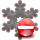 Forum is locked