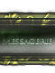 Log in to check your private messages