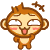 kekeke