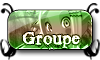 Usergroups