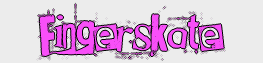 Fingersk8 Forum Index