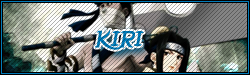 http://img3.xooimage.com/files/f/2/d/kirisv7-20247a.png