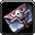 Pas de nouveaux messages Pas de nouveaux messages