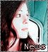 New posts