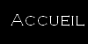 La guilde Damned vous ouvre ses portes Forum Index