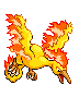 Sulfura
