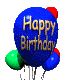 *happy4*