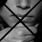 This forum is locked: you cannot post, reply to, or edit topics.