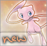 New posts