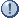 No new posts