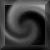 No new posts