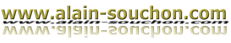 La Foule Sentimentale Forum Index