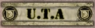 Modérateur U.T.A.