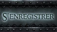 Register