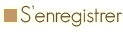 Register