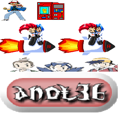 pokeanol36