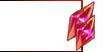 Log in
