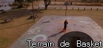 http://img3.xooimage.com/files/f/8/1/terrain-1a2467.jpg