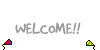 wellcome