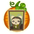 Diseño Diseño
