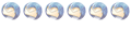 Etranger