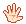 :hi2:
