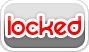 This forum is locked: you cannot post, reply to, or edit topics.
