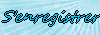 Register