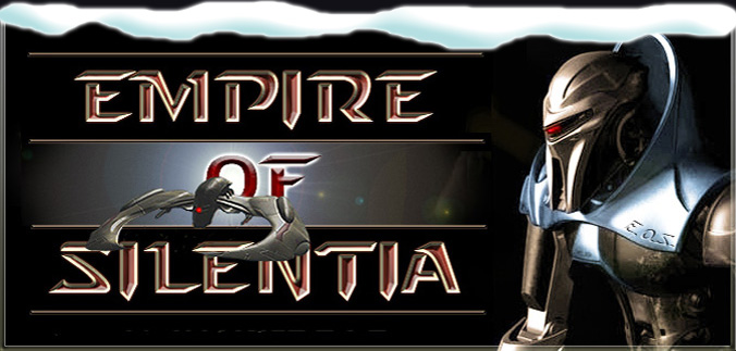 Empire Of Silentia Forum Index