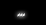 No new posts