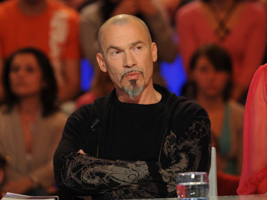 florent pagny Forum Index
