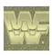 No new posts