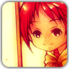 New posts [ Popular ]