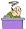 Administrateur