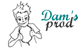 LANGUES DE PINGOUINS Forum Index